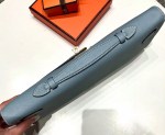 Hermes Kelly Cut - Image 7