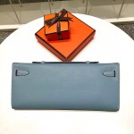 Hermes Kelly Cut - Image 8