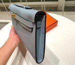 Hermes Kelly Cut - Image 9