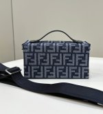 Fendi Bag - Image 2