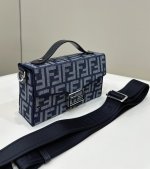 Fendi Bag - Image 3
