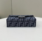 Fendi Bag - Image 4