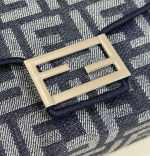Fendi Bag - Image 5