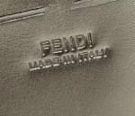 Fendi Bag - Image 7