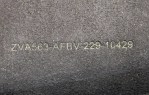 Fendi Bag - Image 8
