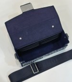Fendi Bag - Image 9