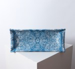 Medium Dior Book Tote - Image 5