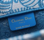 Medium Dior Book Tote - Image 9