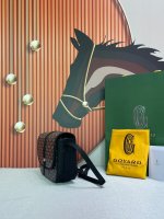Goyard Belvedere PM Bag - Image 2