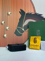 Goyard Belvedere PM Bag - Image 4