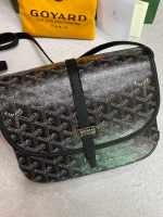 Goyard Belvedere PM Bag - Image 5
