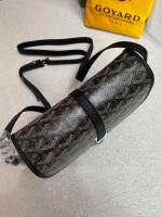 Goyard Belvedere PM Bag - Image 6