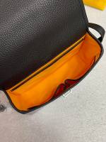 Goyard Belvedere PM Bag - Image 7