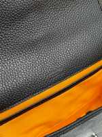 Goyard Belvedere PM Bag - Image 8