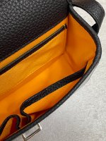 Goyard Belvedere PM Bag - Image 9