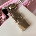 Givenchy XS Antigona Bag