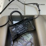 Balenciaga Hourglass Bag - Image 2