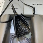 Balenciaga Hourglass Bag - Image 3