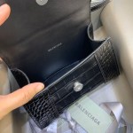 Balenciaga Hourglass Bag - Image 7