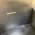 Balenciaga Hourglass Bag - Image 8