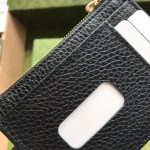 Gucci Wallet - Image 3