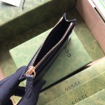 Gucci Wallet - Image 4
