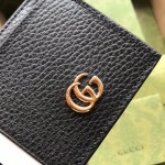 Gucci Wallet - Image 5