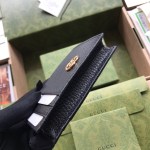 Gucci Wallet - Image 6