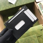 Gucci Wallet - Image 8