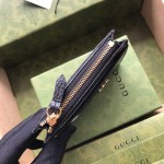 Gucci Wallet - Image 9