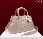 DIOR LADY 95.22 - Image 2