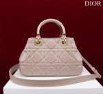 DIOR LADY 95.22 - Image 3