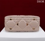 DIOR LADY 95.22 - Image 4