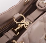 DIOR LADY 95.22 - Image 6