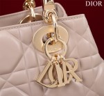 DIOR LADY 95.22 - Image 7