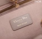 DIOR LADY 95.22 - Image 9