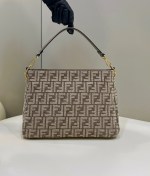 Fendi O’Lock - Image 2