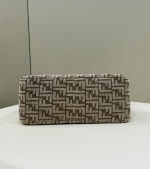 Fendi O’Lock - Image 4