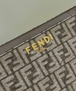 Fendi O’Lock - Image 5
