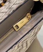 Fendi O’Lock - Image 6