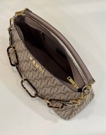Fendi O’Lock - Image 9
