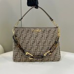 Fendi O’Lock