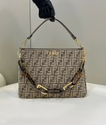 Fendi O’Lock
