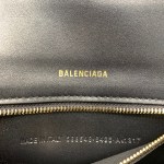 Balenciaga Hourglass Bag - Image 2