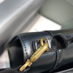 Balenciaga Hourglass Bag - Image 4