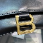 Balenciaga Hourglass Bag - Image 5