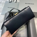 Balenciaga Hourglass Bag - Image 6