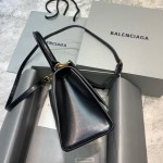 Balenciaga Hourglass Bag - Image 7