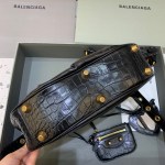Balenciaga Le Cagole - Image 4