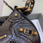 Balenciaga Le Cagole - Image 5